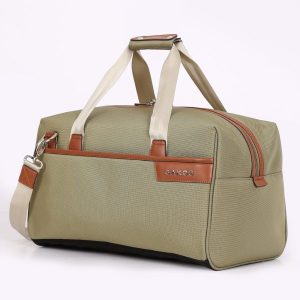 Túi xách văn phòng