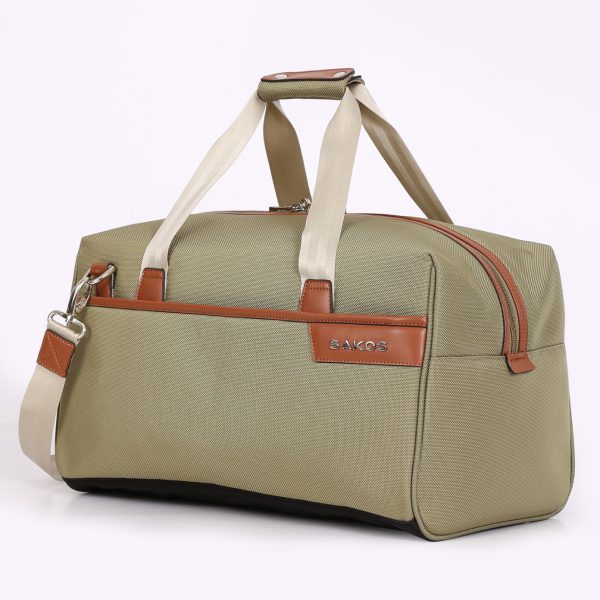 Túi xách văn phòng