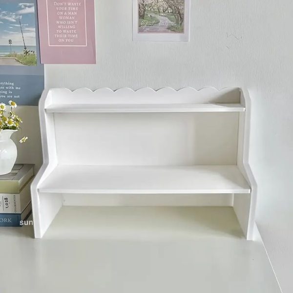 KỆ ĐỂ BÀN HỌC TẬP 2026